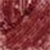 Матовый карандаш для губ Lip–Matic Precise, тон 06