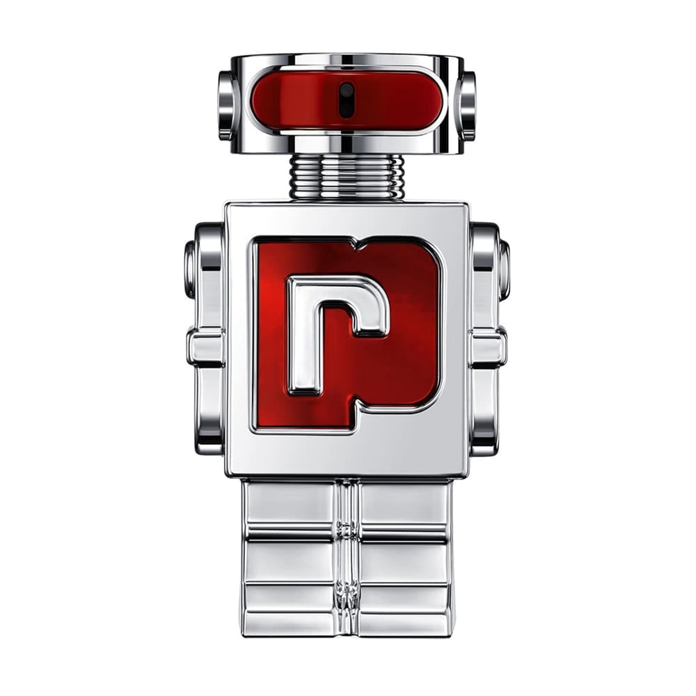 Духи Phantom In Red