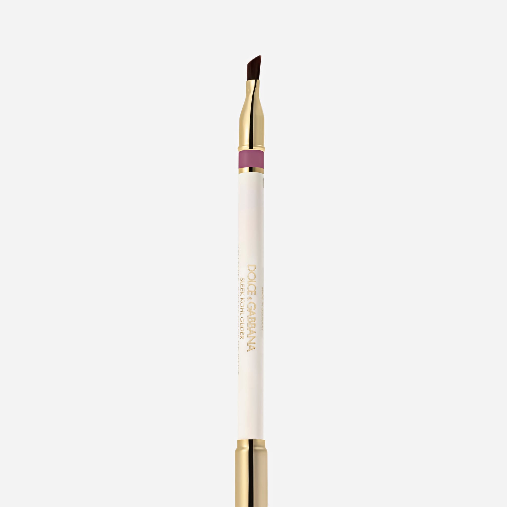 Карандаш для век Sleek Kohl Glider - фото 4