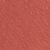 Моделирующая помада для губ, уход+цвет Clinique Dramatically Different Lipstick Shaping Lip Colour, тон 15-Sugarcoated, 4 г