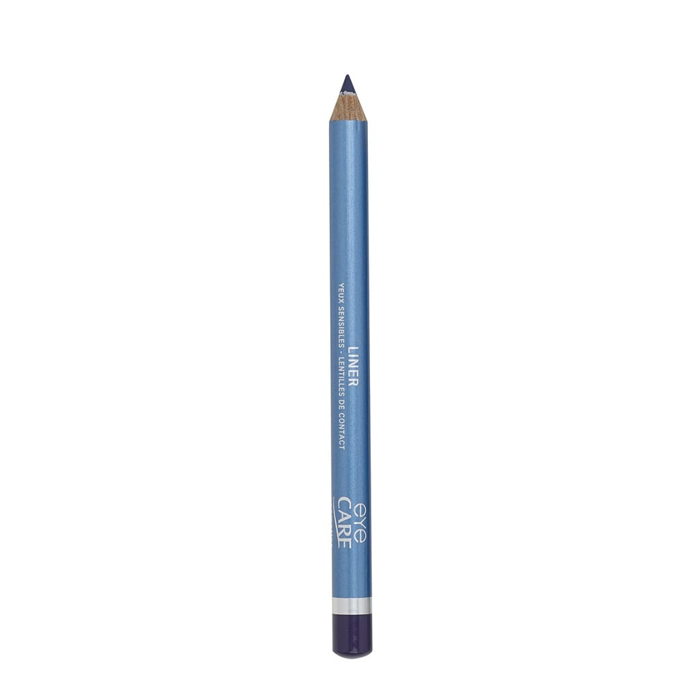 Подводка-карандаш для глаз Liner