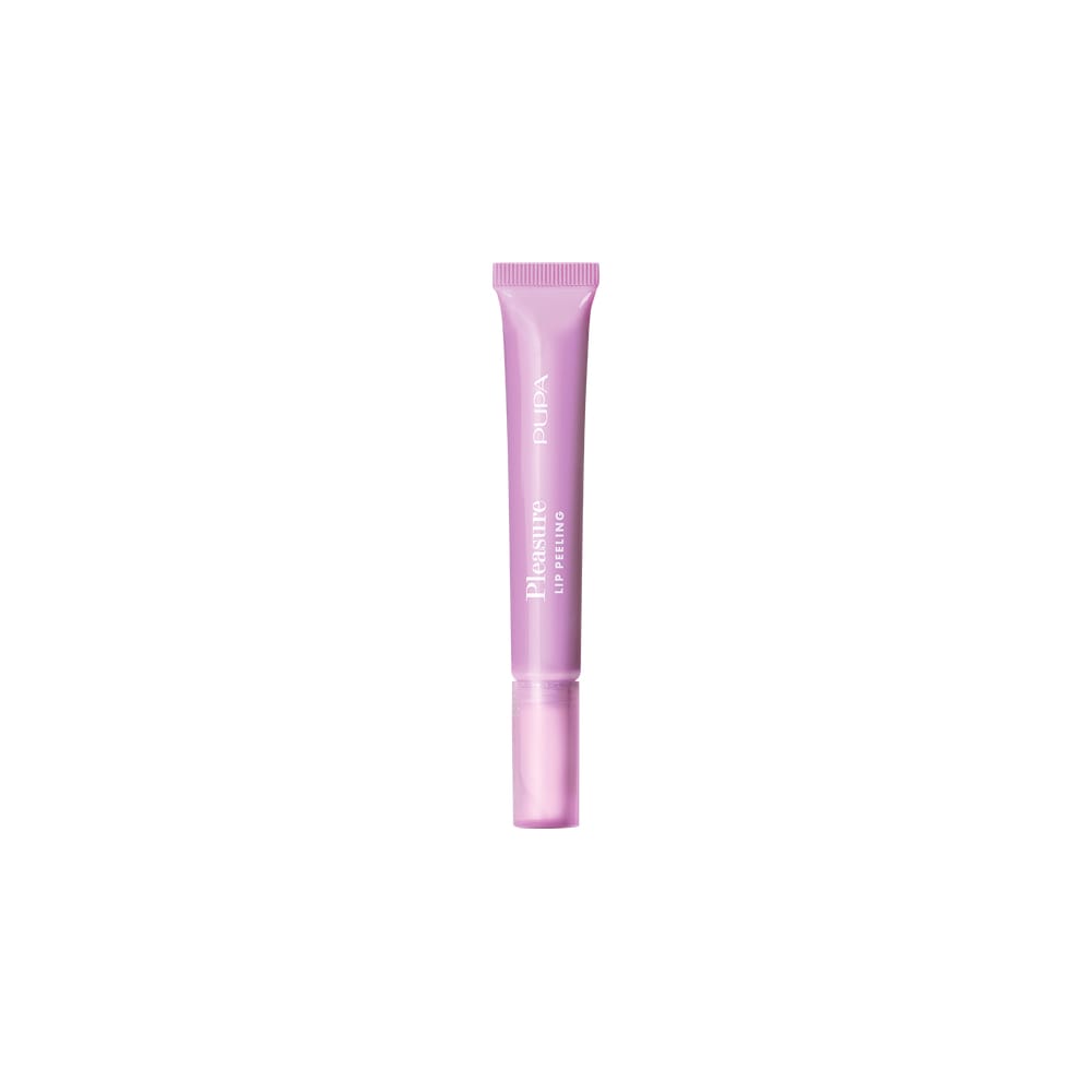 Пилинг-уход для губ PLeasure Lip Peeling, 9,5 мл