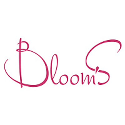 BLOOM'S MOOI