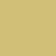 Корректор Light Up Concealer, тон 347, 5 мл