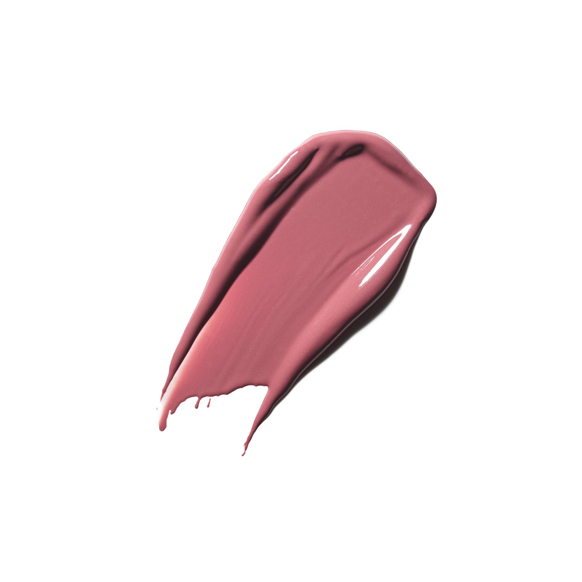 Помада MAC Lustreglass Lipstick - фото 2