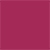 Губная помада Glossy Lipstick, тон 317-Bright Fuschia