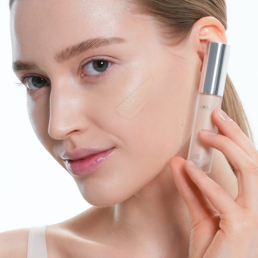 Консилер для лица Perfect Concealer - фото 6
