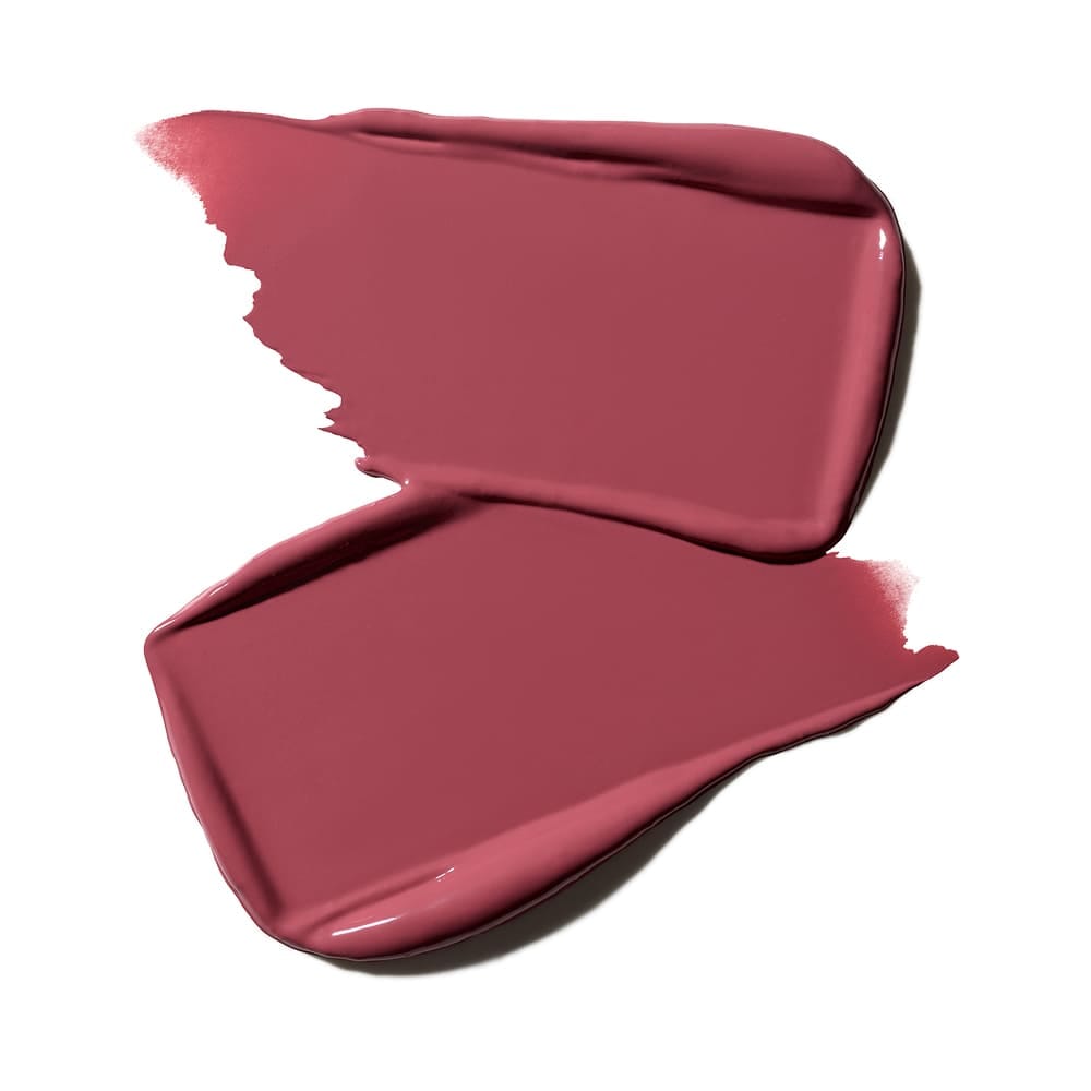 Губная помада  MAC Macximal Sleek Satin Satin Lipstick - фото 5