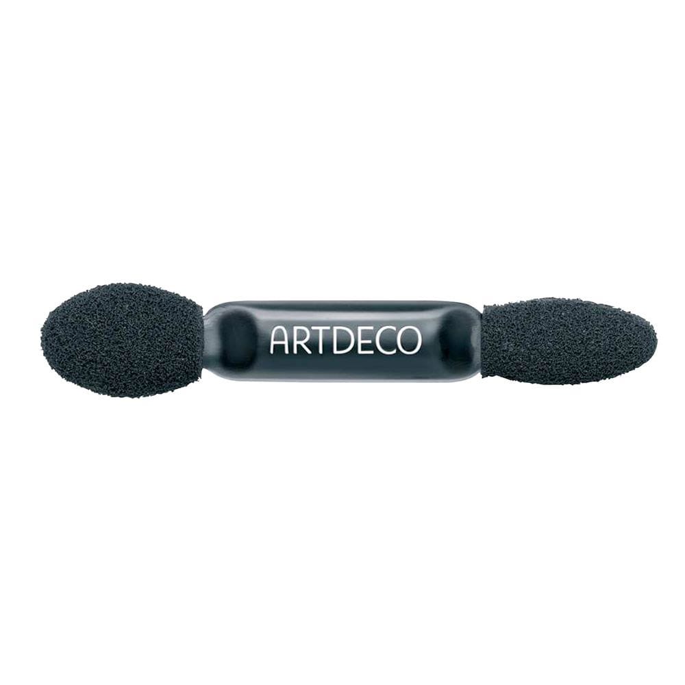 Аппликатор для теней двойной Double Applicator Eyeshadow