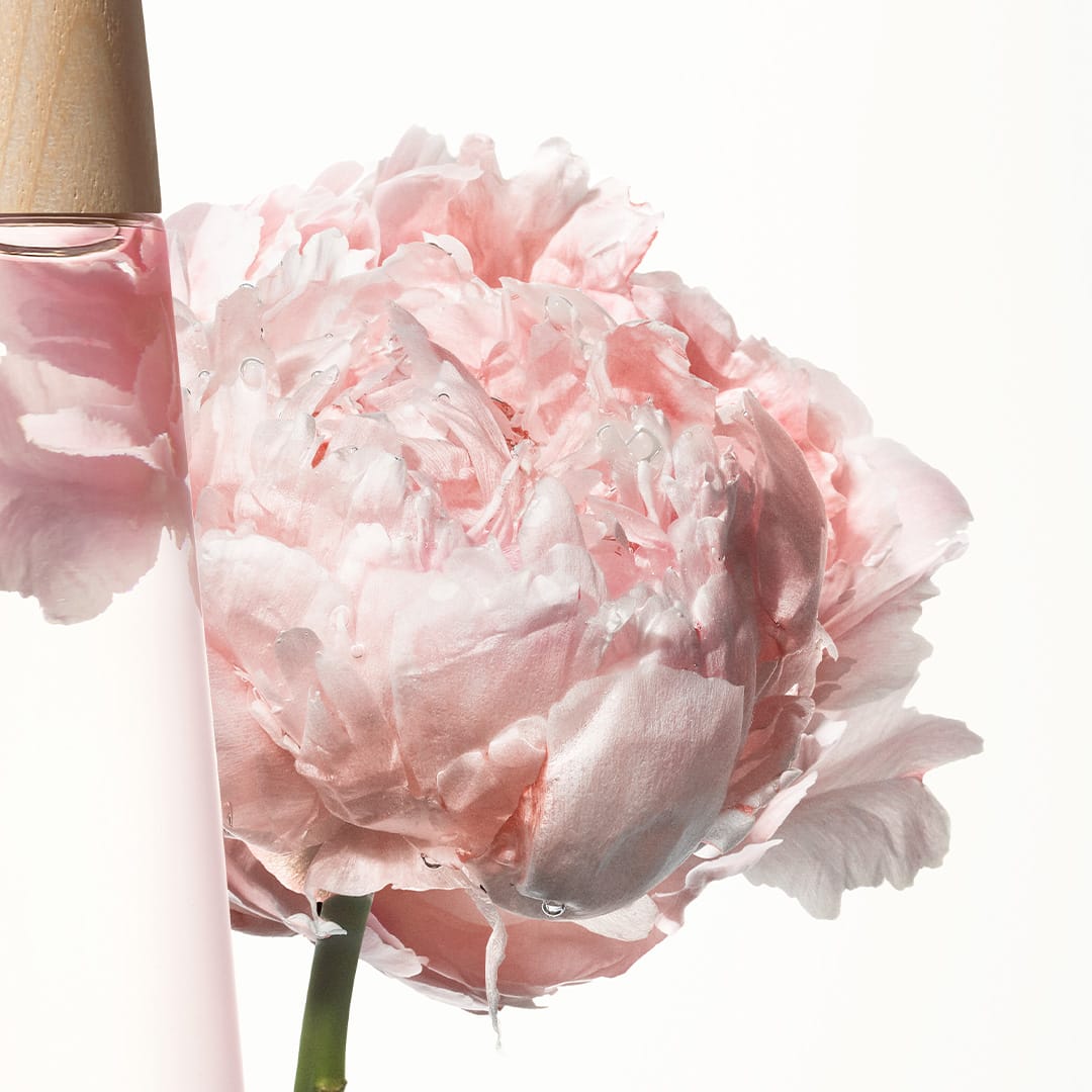 Туалетная вода L'eau D'issey Eau & Pivoine - фото 3