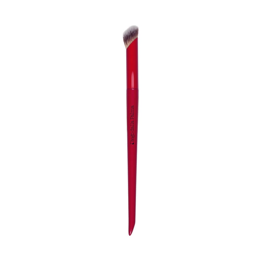Кисть для растушевки консилера Concealer Buffer Brush n60