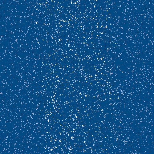 Кайал NAJ-OLEARI DEEP EYE KAJAL, тон 03 (BLU ORTENSIA PERLATO), 1,1 г