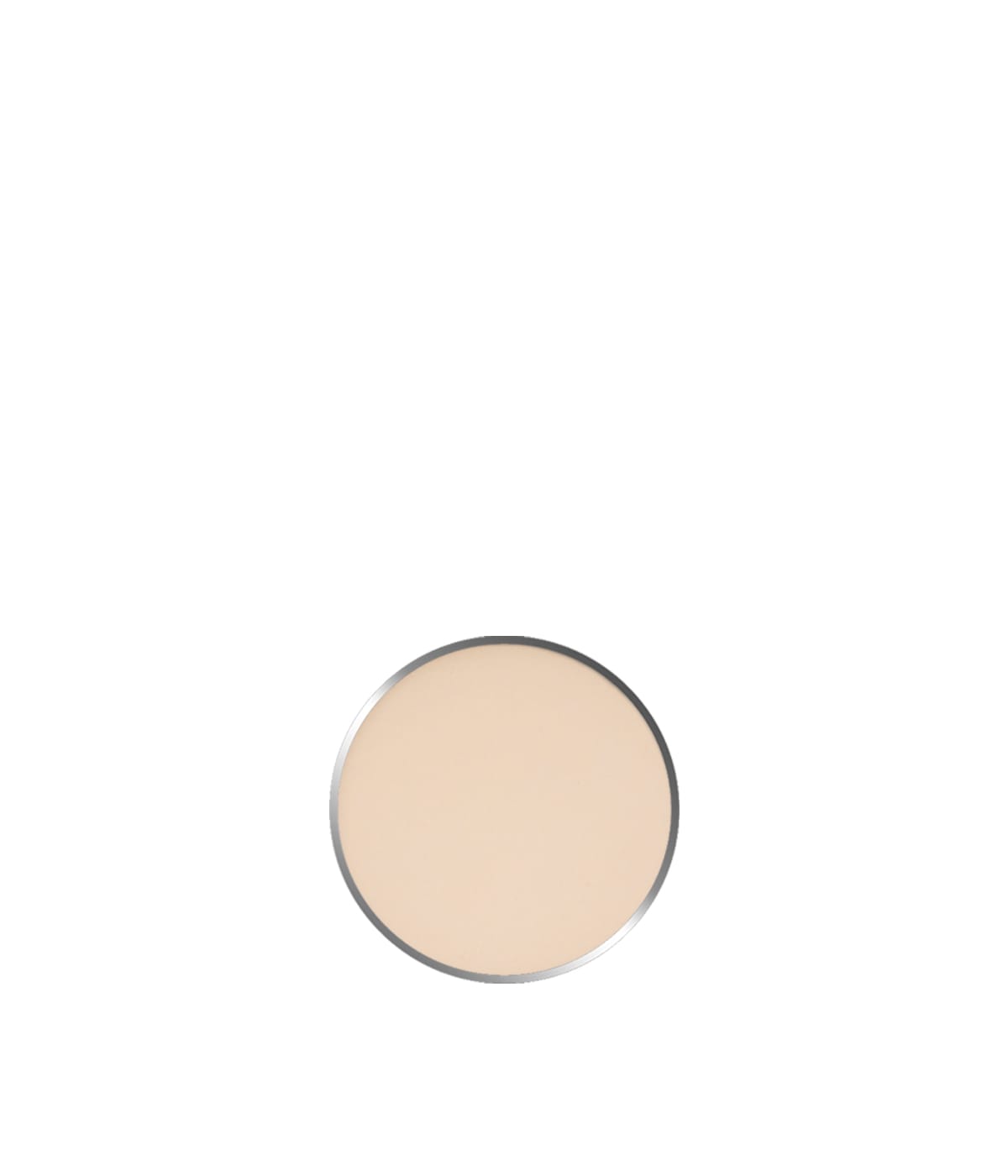 Тени для век матовые Velvet Matte Eye Shadow - фото 2