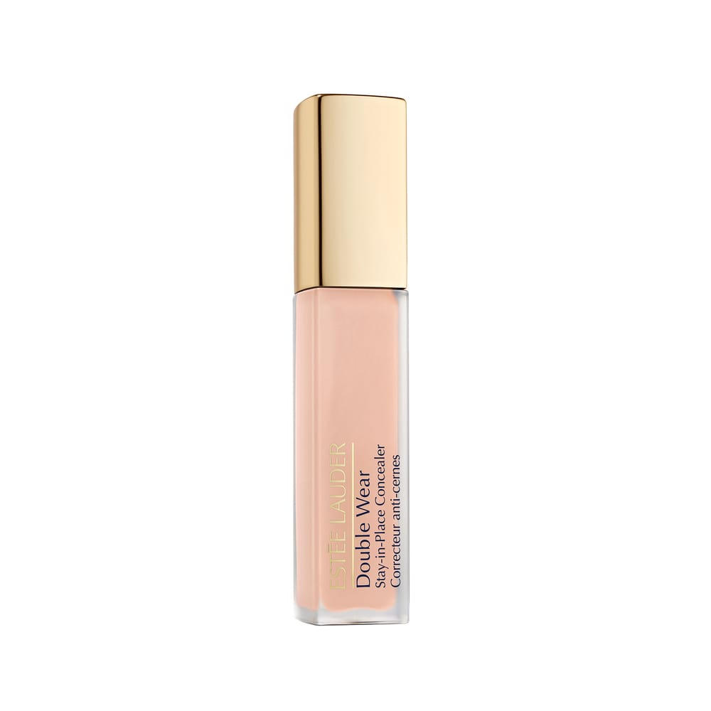 Консилер Estee Lauder Double Wear Stay-In-Place Concealer