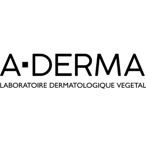 A-DERMA
