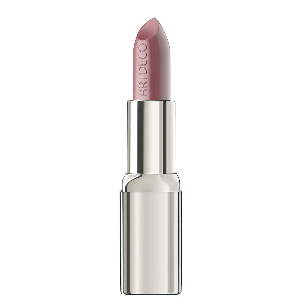 Помада для губ High Perfomance Lip Stick