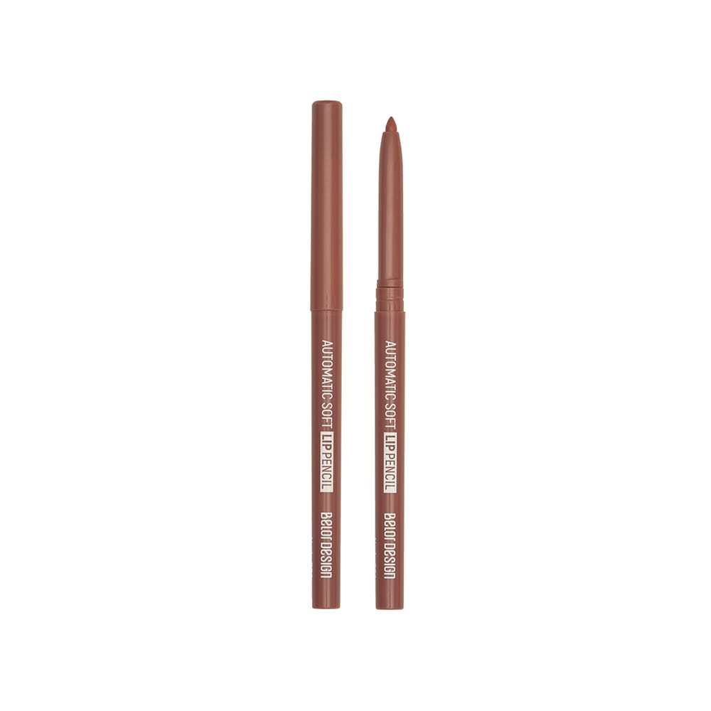 Механический карандаш для губ Automatic soft lippencil