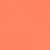 Лак для ногтей с уходом Care Nail Polish, тон Durcisseur, 10 мл