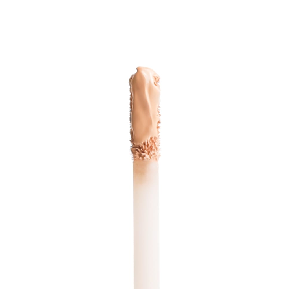 Консилер, придающий коже сияние Luminous Concealer - фото 2