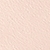 Корректор Concealer, 2,5 г тон 01 (Clair)