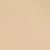 Тональный крем Relouis Pro Non-Transfer Foundation тон 20 vanilla, 33 г