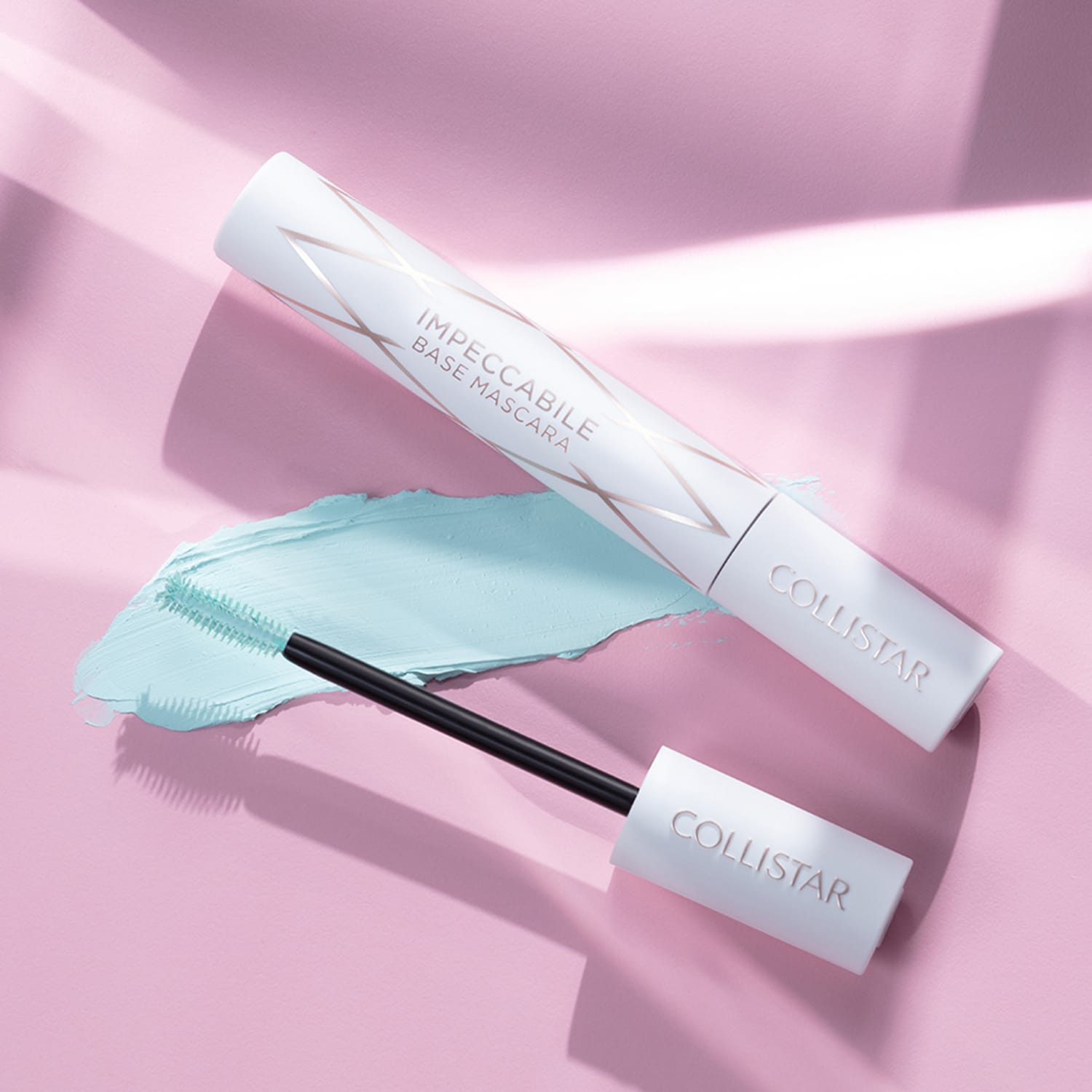 Основа под тушь Impeccabile/Base Mascara, 12,5 мл - фото 3