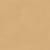 Устойчивый консилер Skin Full Cover Concealer тон Natural Tan, 8 мл