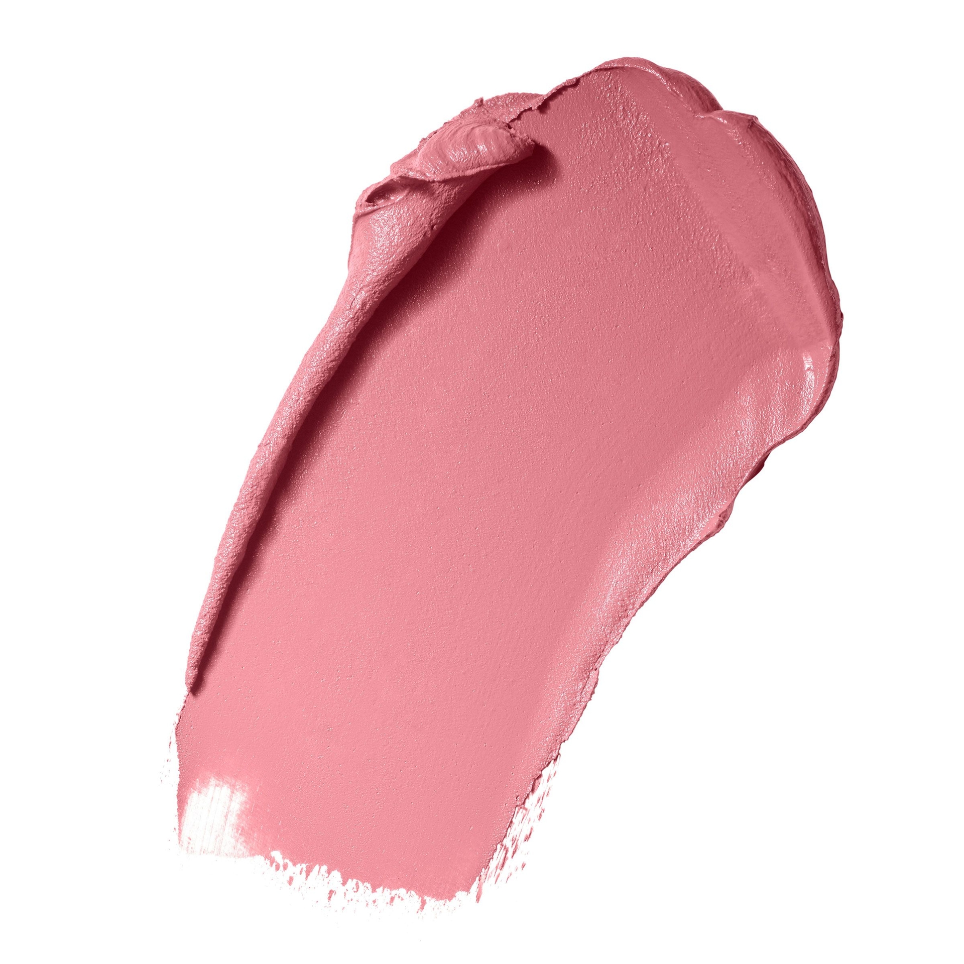 Матовая помада для губ Luxe Matte Lip Color, тон Nude Reality, 4,5 гр