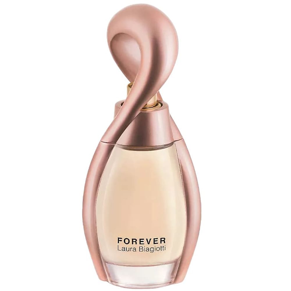 Парфюмерная вода Forever