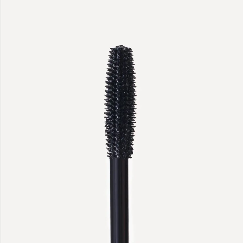 Термотушь для ресниц Lash Adept Thermo Mascara, тон Black - фото 4