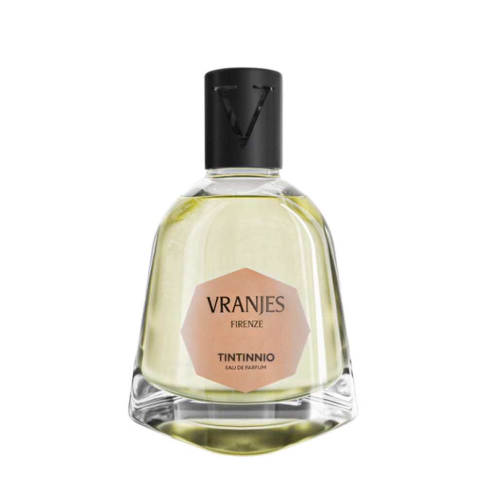 Парфюмерная вода Vranjes Firenze Tintinnio
