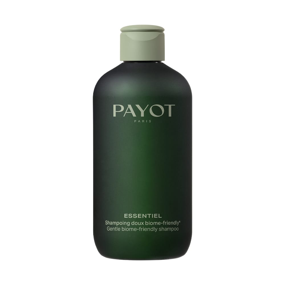 Шампунь деликатный биом-благоприятный Essentiel Gentle Biome-Friendly Shampoo, 280 мл