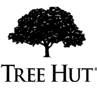 TREE HUT