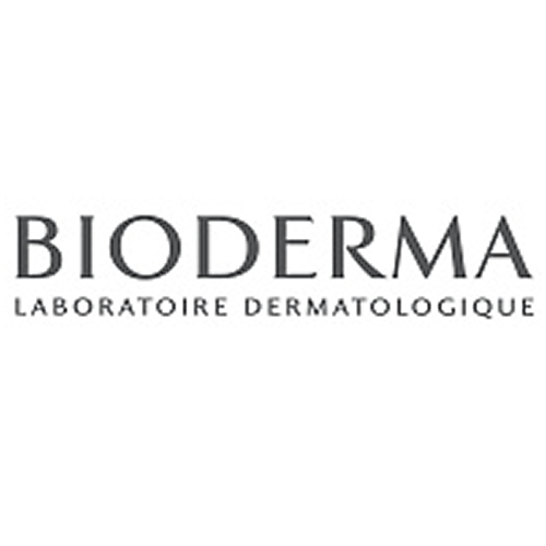 BIODERMA