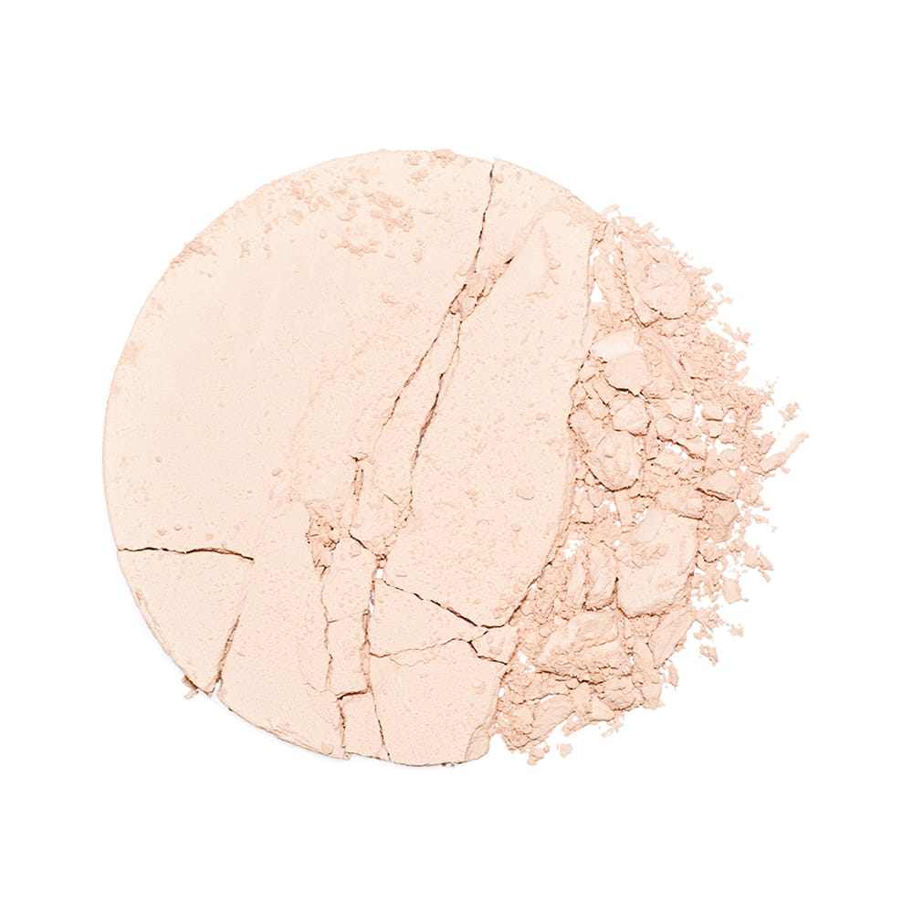 Пудра для лица компактная Dermophile Pressed Powder - фото 2