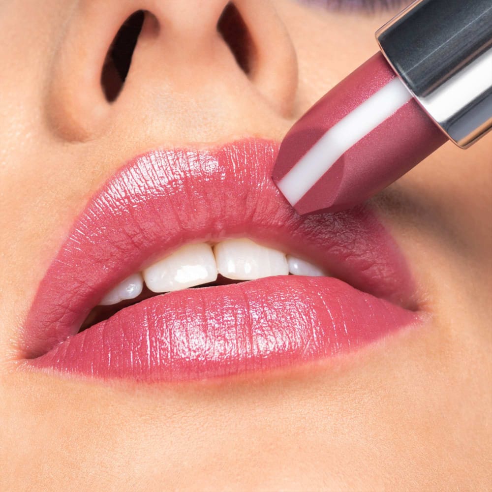 Помада для губ Hydra Care Lipstick - фото 2