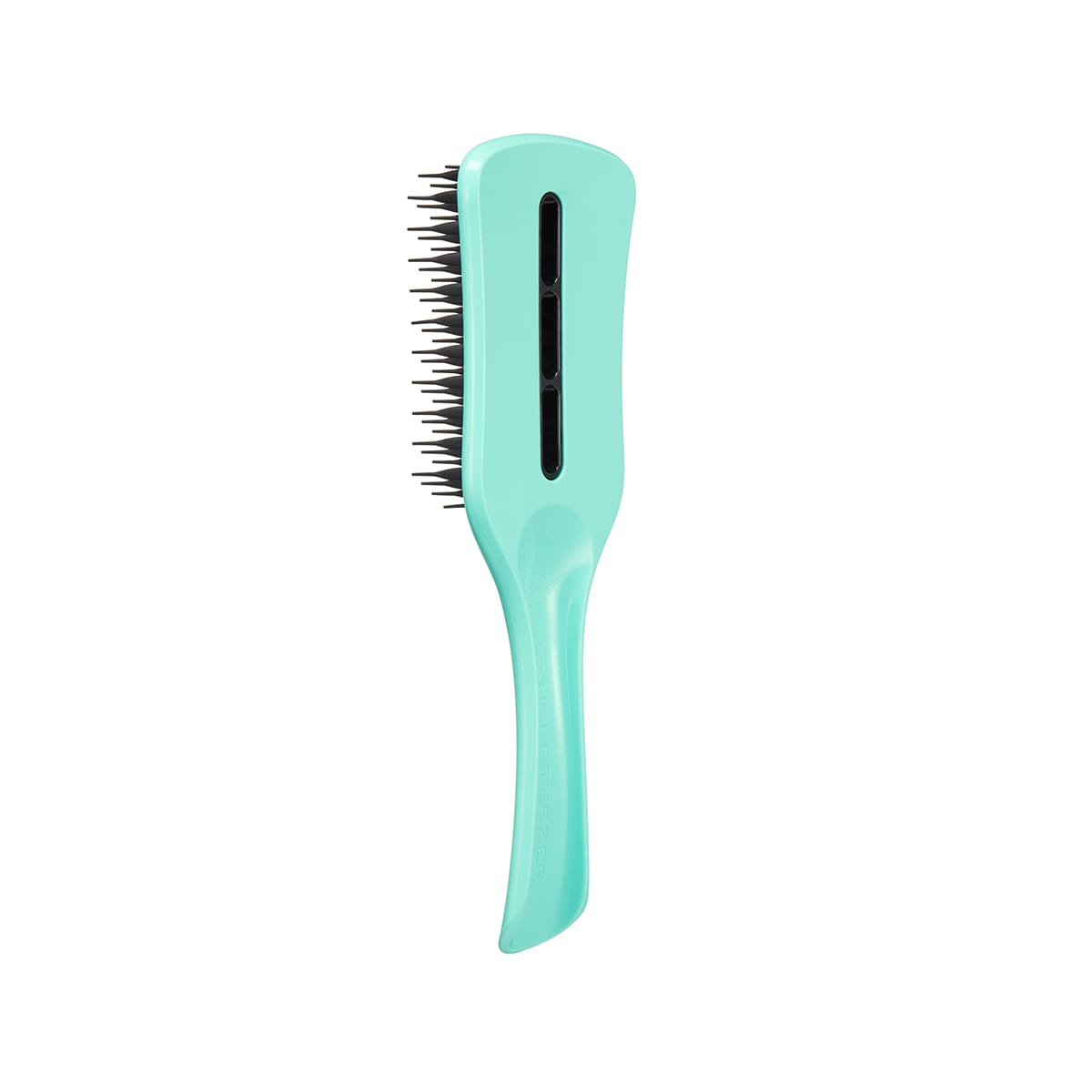 Расческа для укладки феном Easy Dry & Go Sweet Pea - фото 3