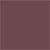 Губная помада Glossy Lipstick, тон 316-Dusty Plum