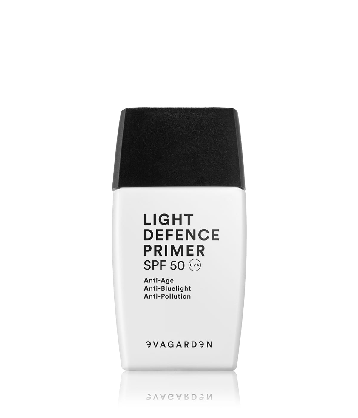 Праймер для лица антивозрастной Light Defence Primer SPF 50, 30 мл