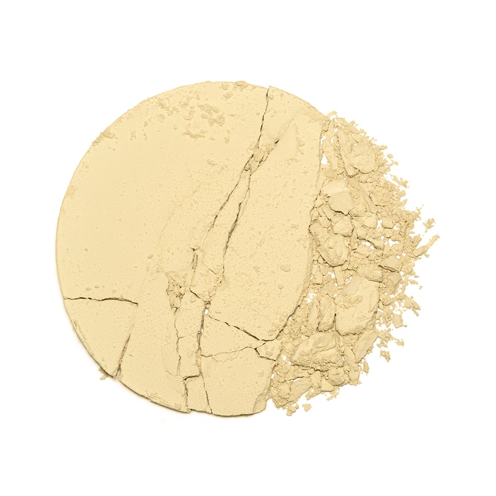 Пудра для лица компактная Dermophile Pressed Powder - фото 2