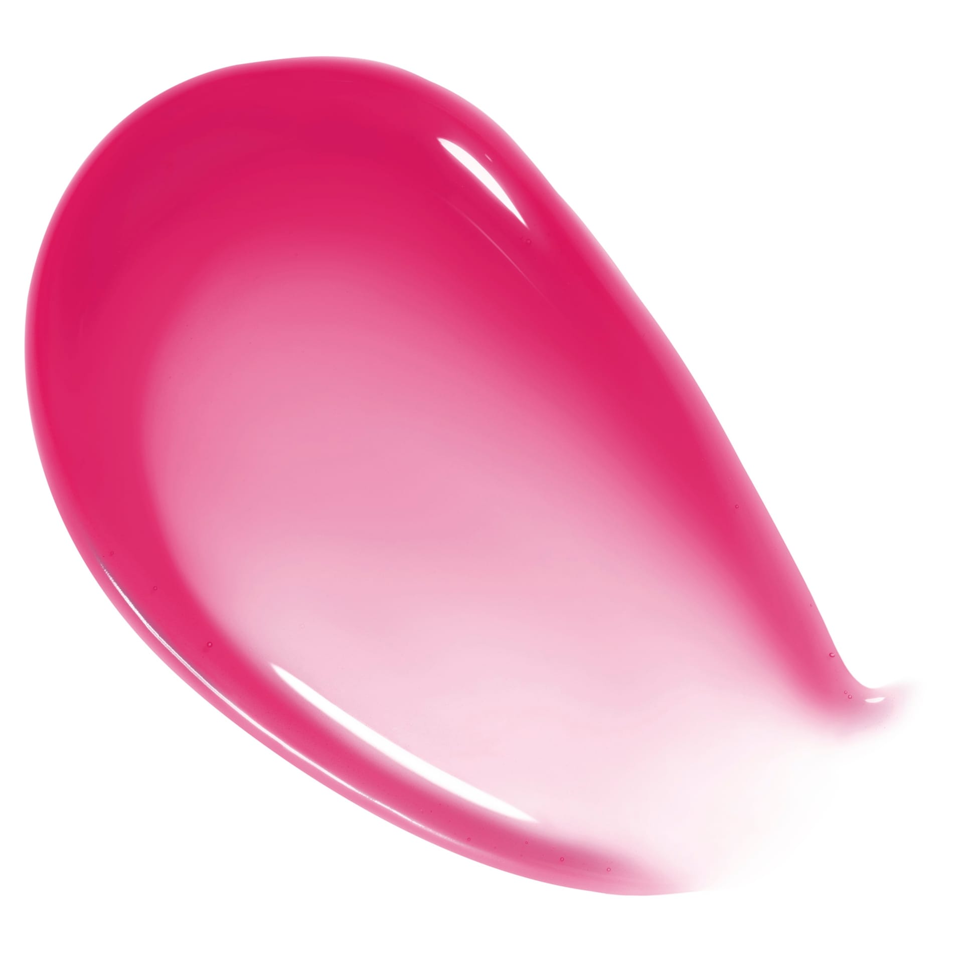 Масло-блеск для губ Lip Comfort Oil, 7 мл , тон 54 (Iconic Red) - фото 4