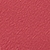 Губная помада MAC Locked Kiss 24HR Lipstick  тон OPULENCE, 1,8 г