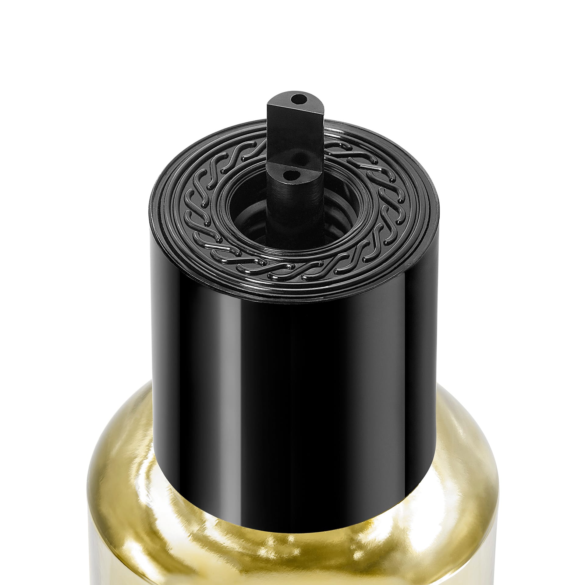 Парфюмерная вода By Kilian Liaisons Dangereuses Typical Me, 100 мл - фото 2