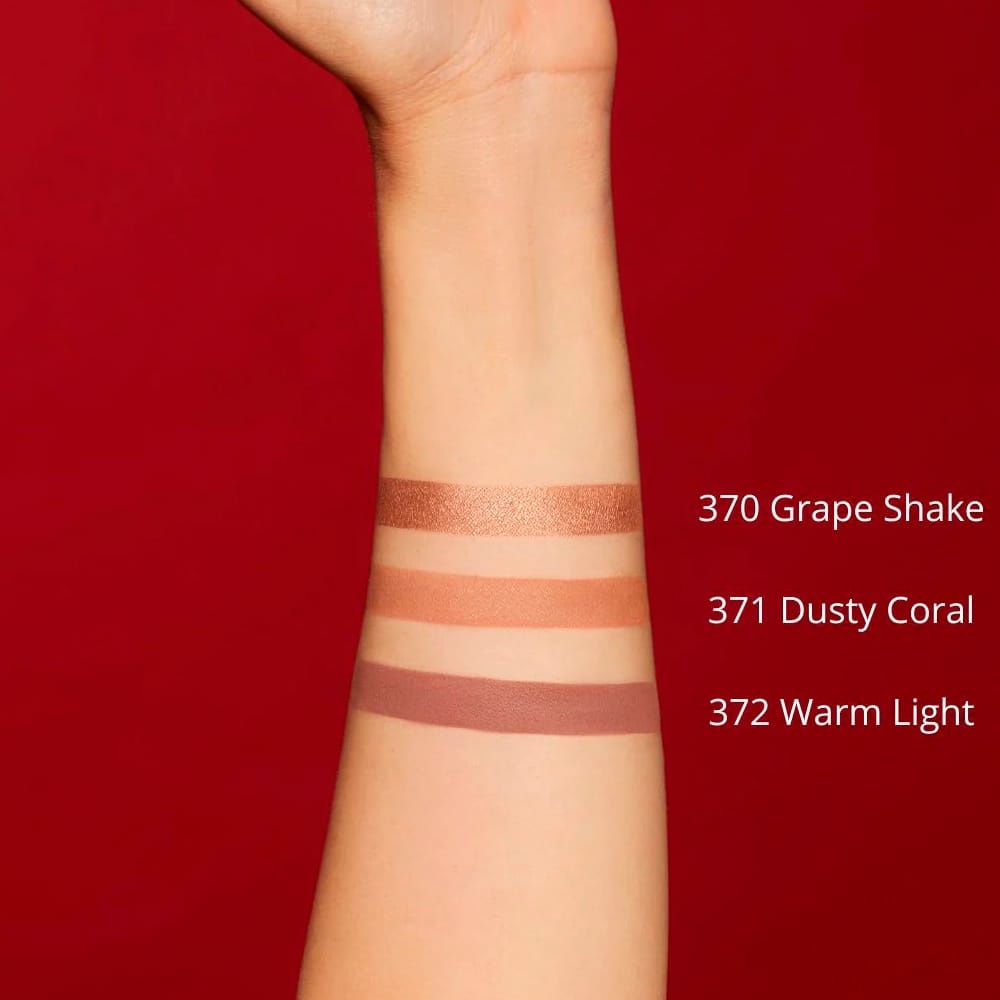 Тени-карандаш для век Easystay Eyeshadow - фото 3