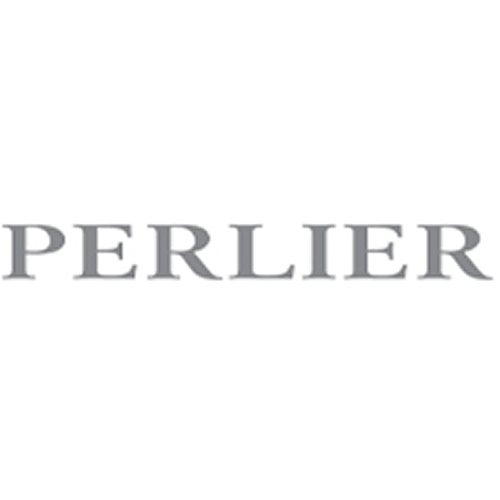 PERLIER