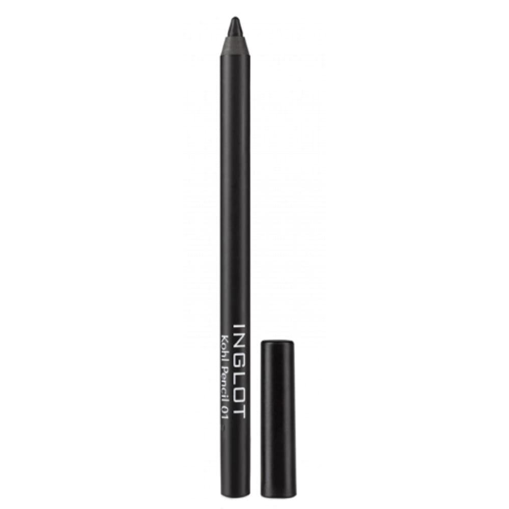 Карандаш для век Kohl Pencil