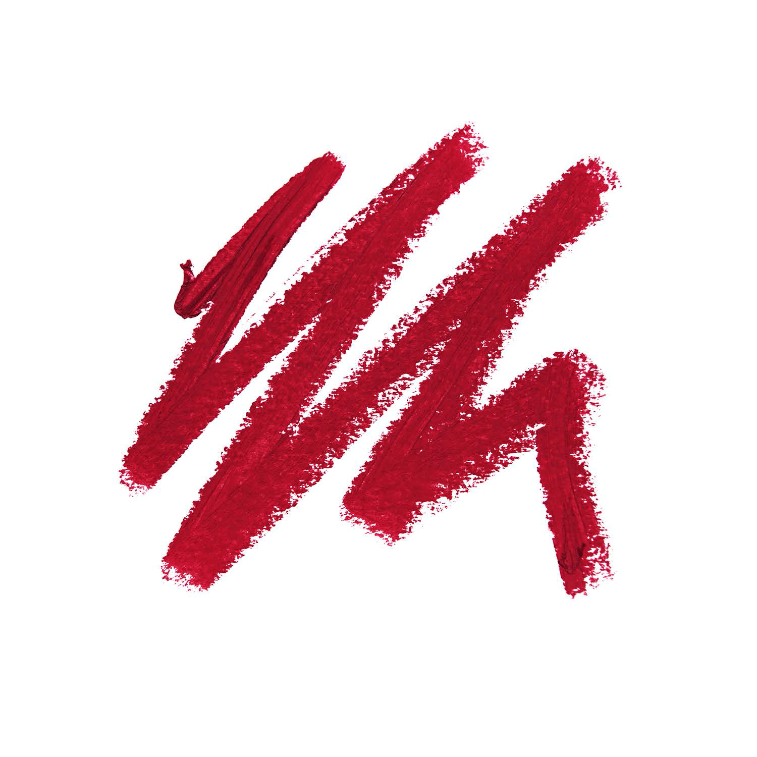 Стойкая губная помада MAKEUP STUDIO STAY ON ME, тон 212, 3 г