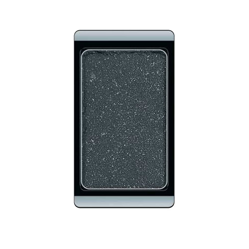 Тени Eye Shadow