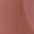 Карандаш для контура губ автоматический стойкий Lasting Kiss 16h Lip Liner, тон 01