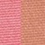Румяна компактные Relouis Pro Blush Duo, тон 206, 5 г